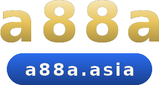 a88a logo