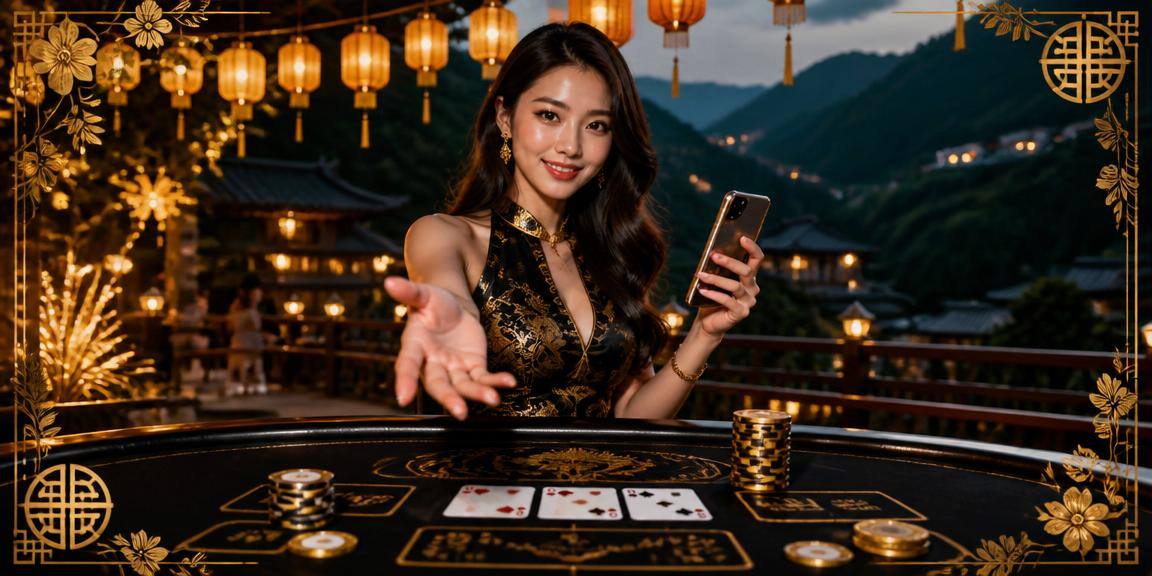 a88a Casino