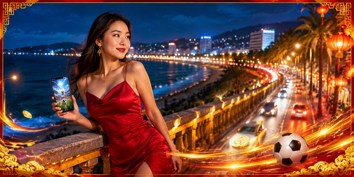 a88a Xúc xắc tốc độ cao – kết quả hiện ngay trên màn hình
