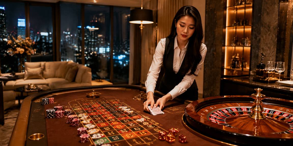 a88a Dice Nhanh tại a88a hoạt động như thế nào