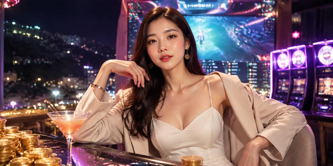 a88a Những gì có trong a88a Casino