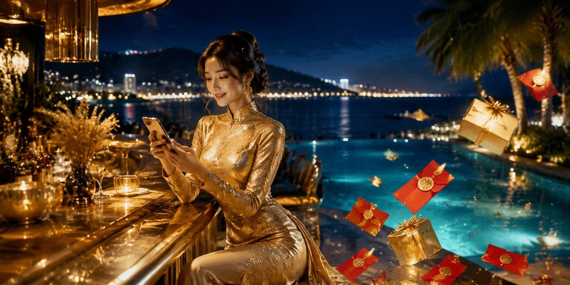 a88a Chúng tôi là ai và tại sao chúng tôi xây dựng a88a